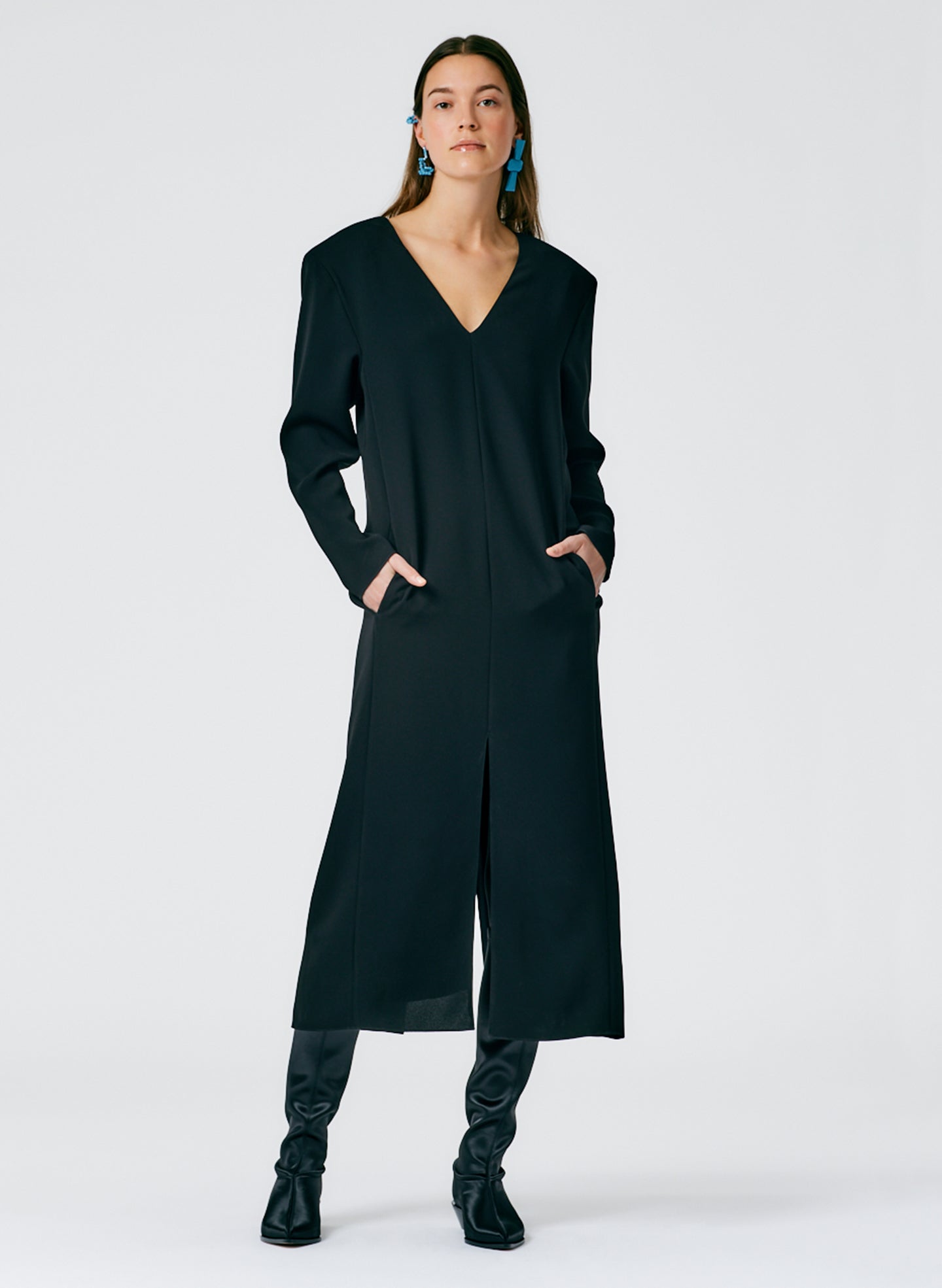 Black-01
