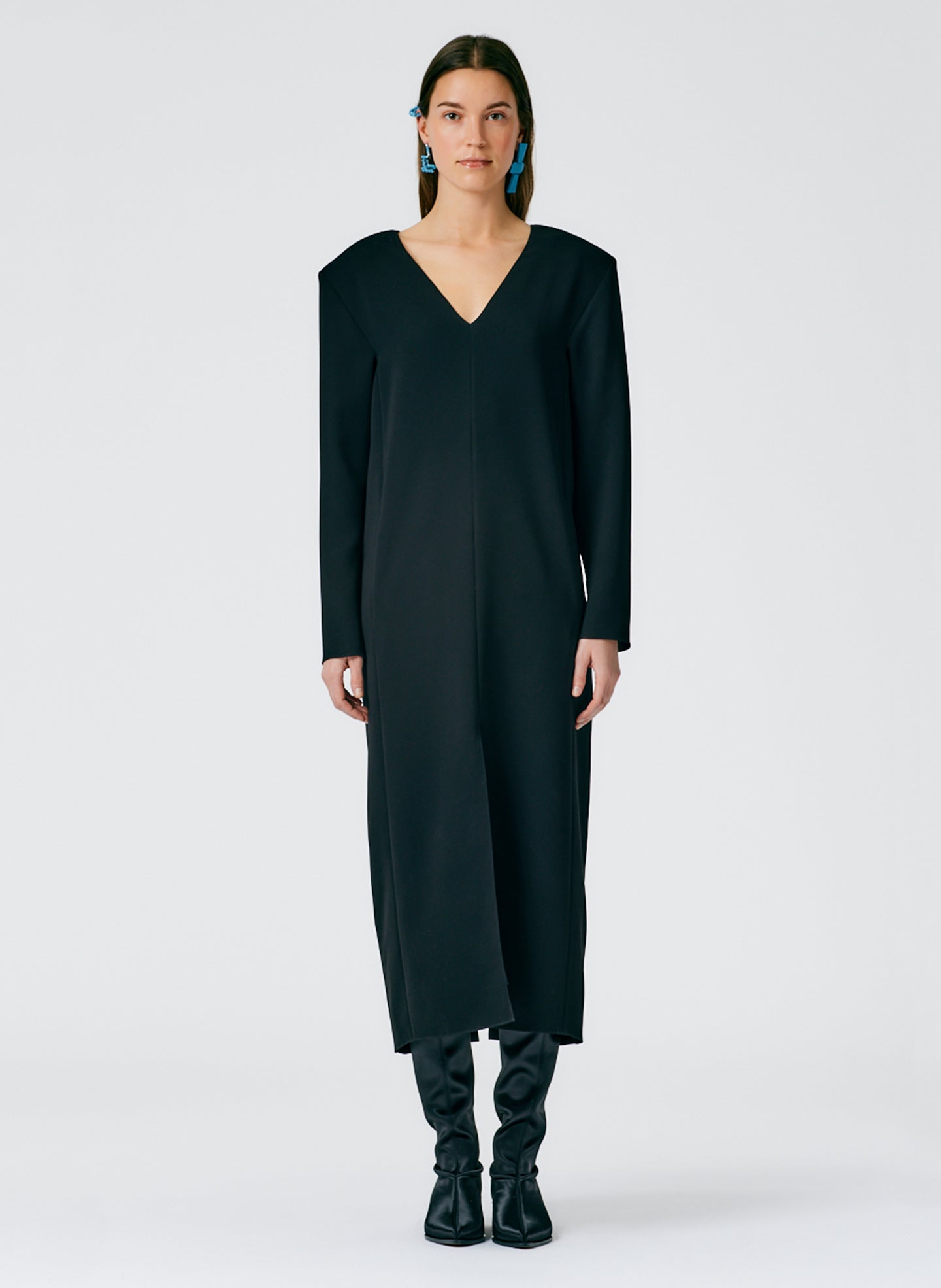 Black-02