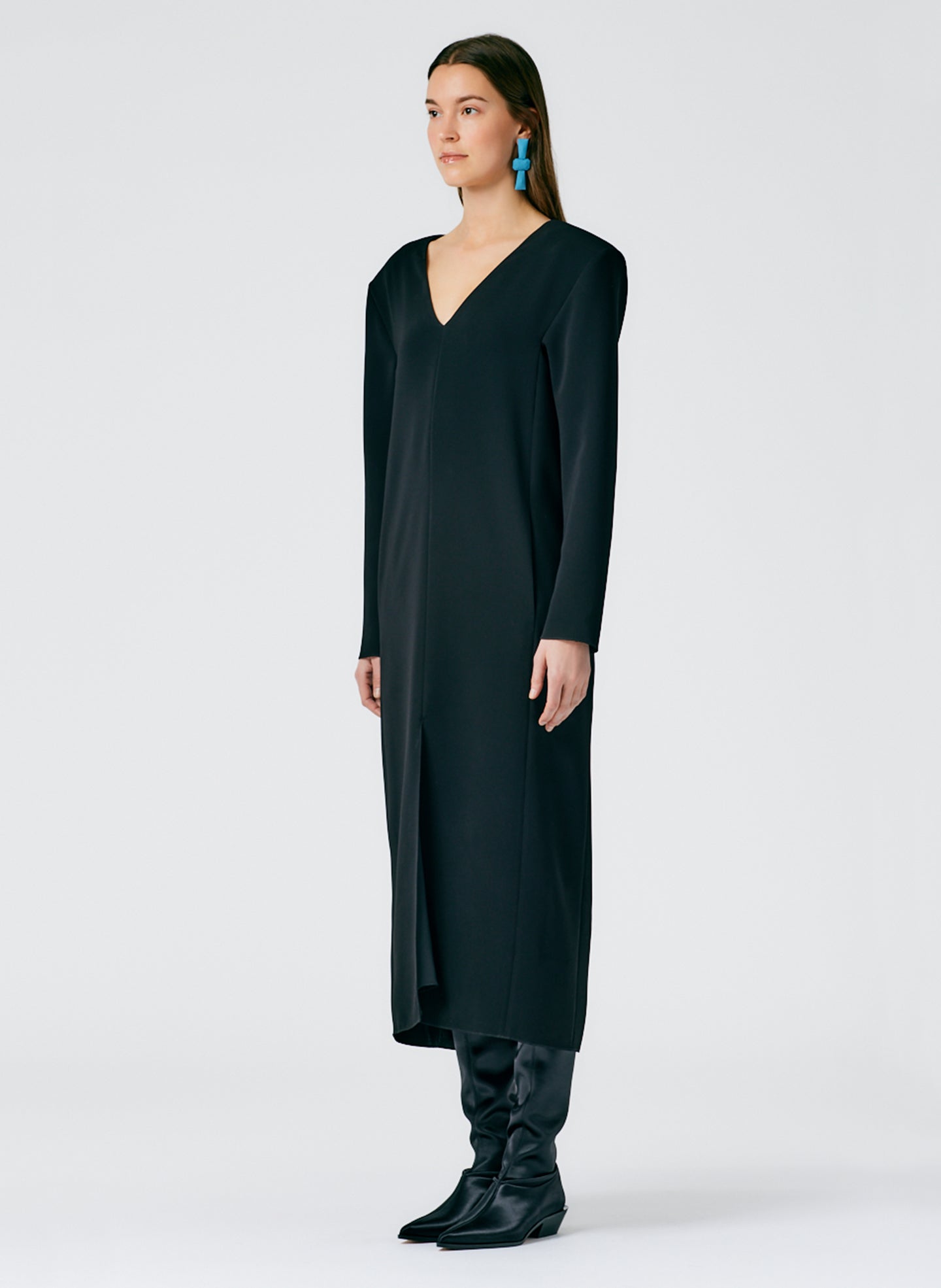 Black-03