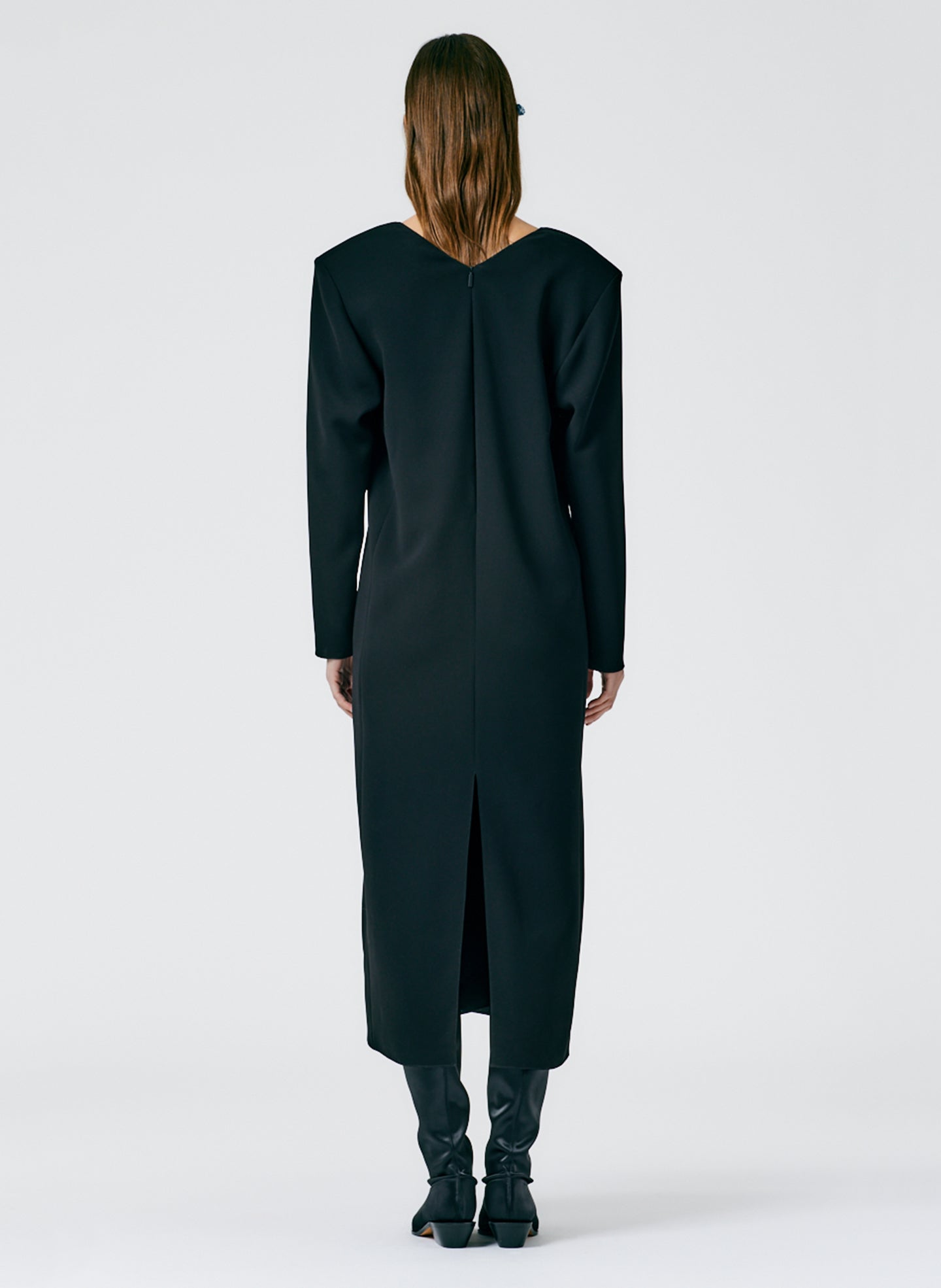 Black-04
