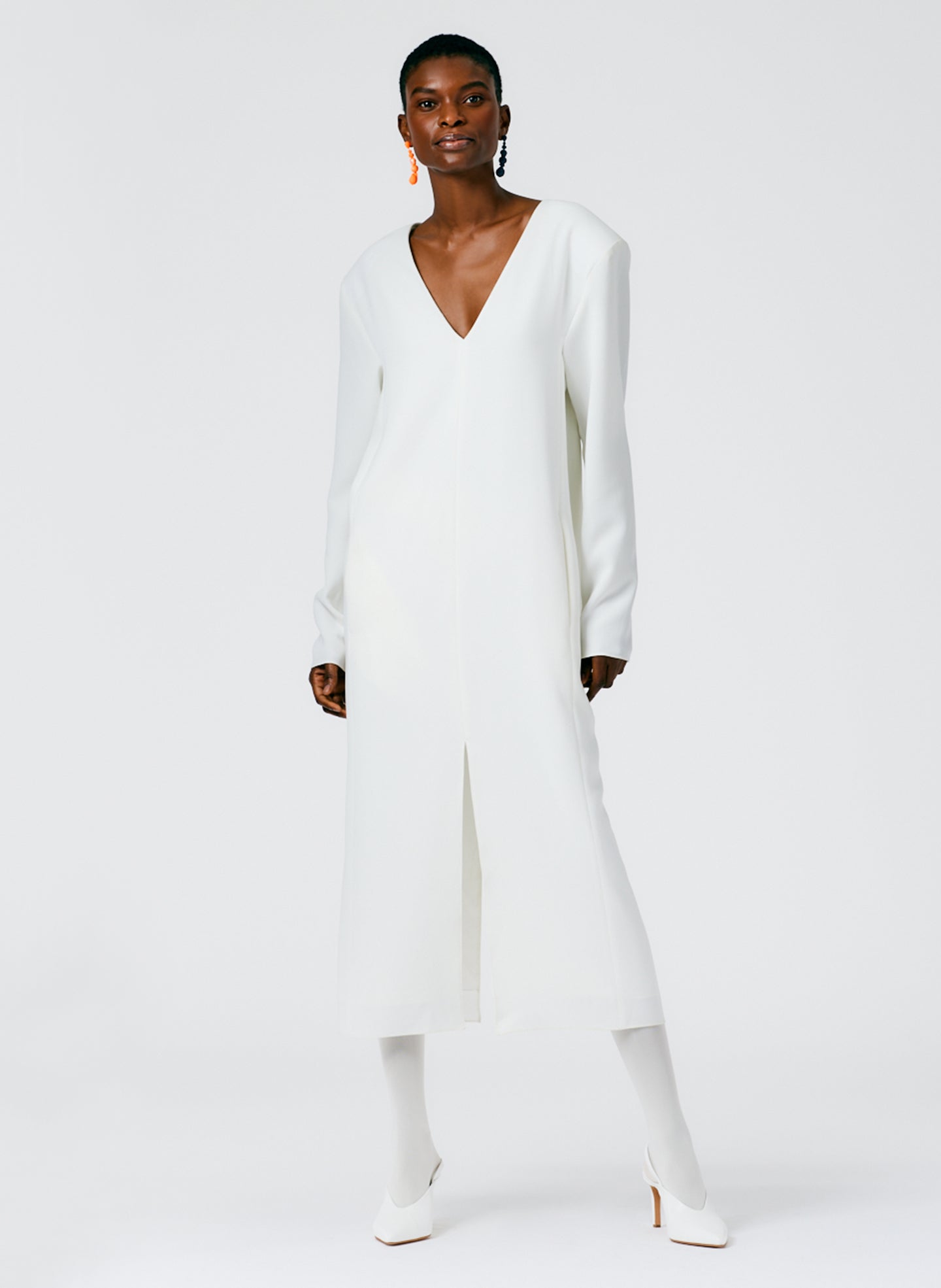 Ivory-01