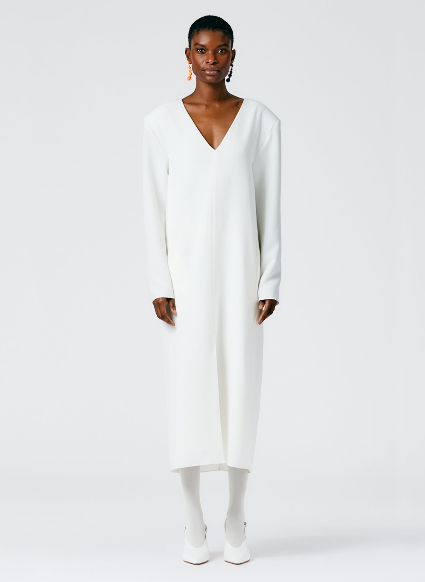 Ivory-02