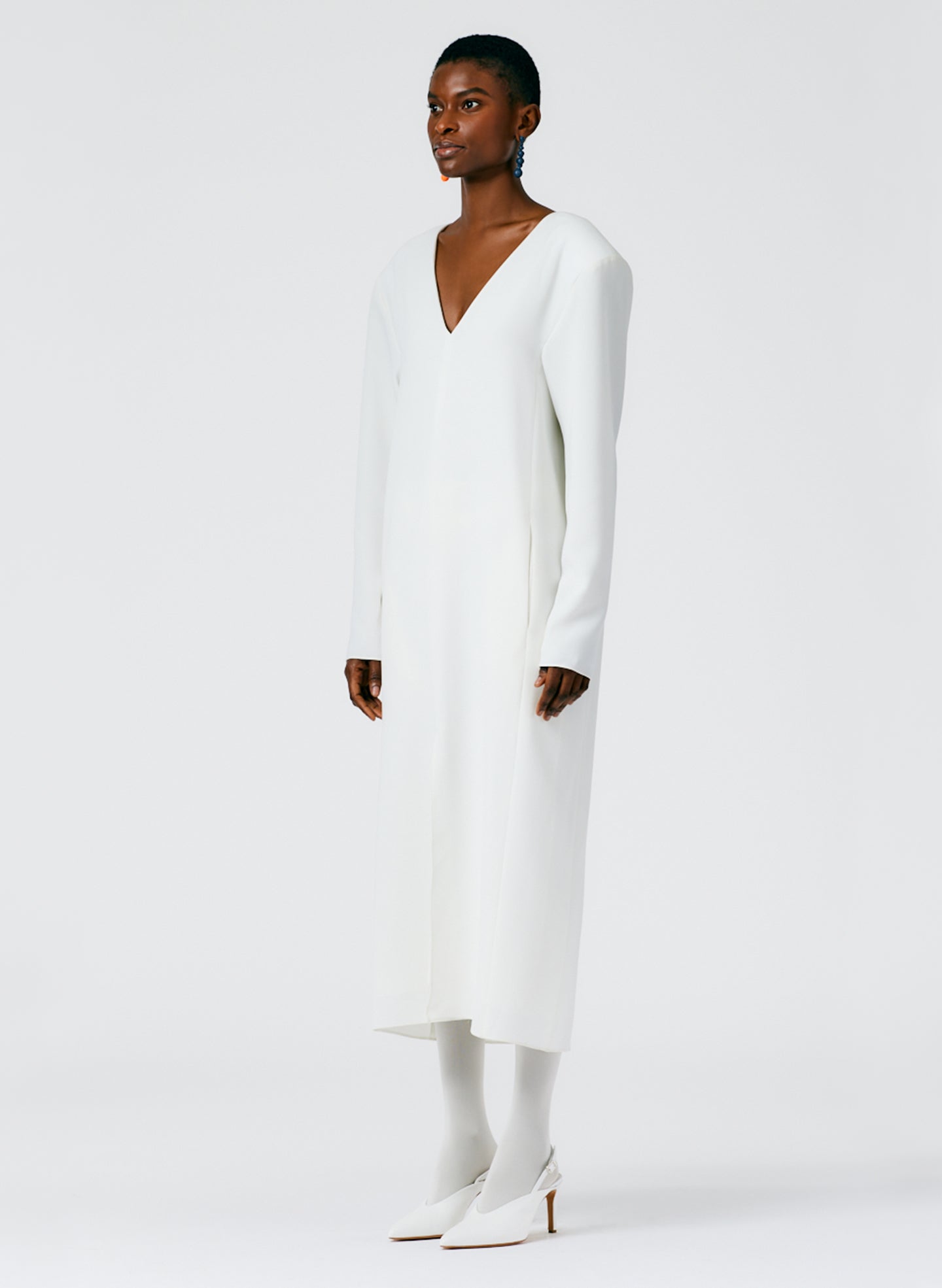 Ivory-03