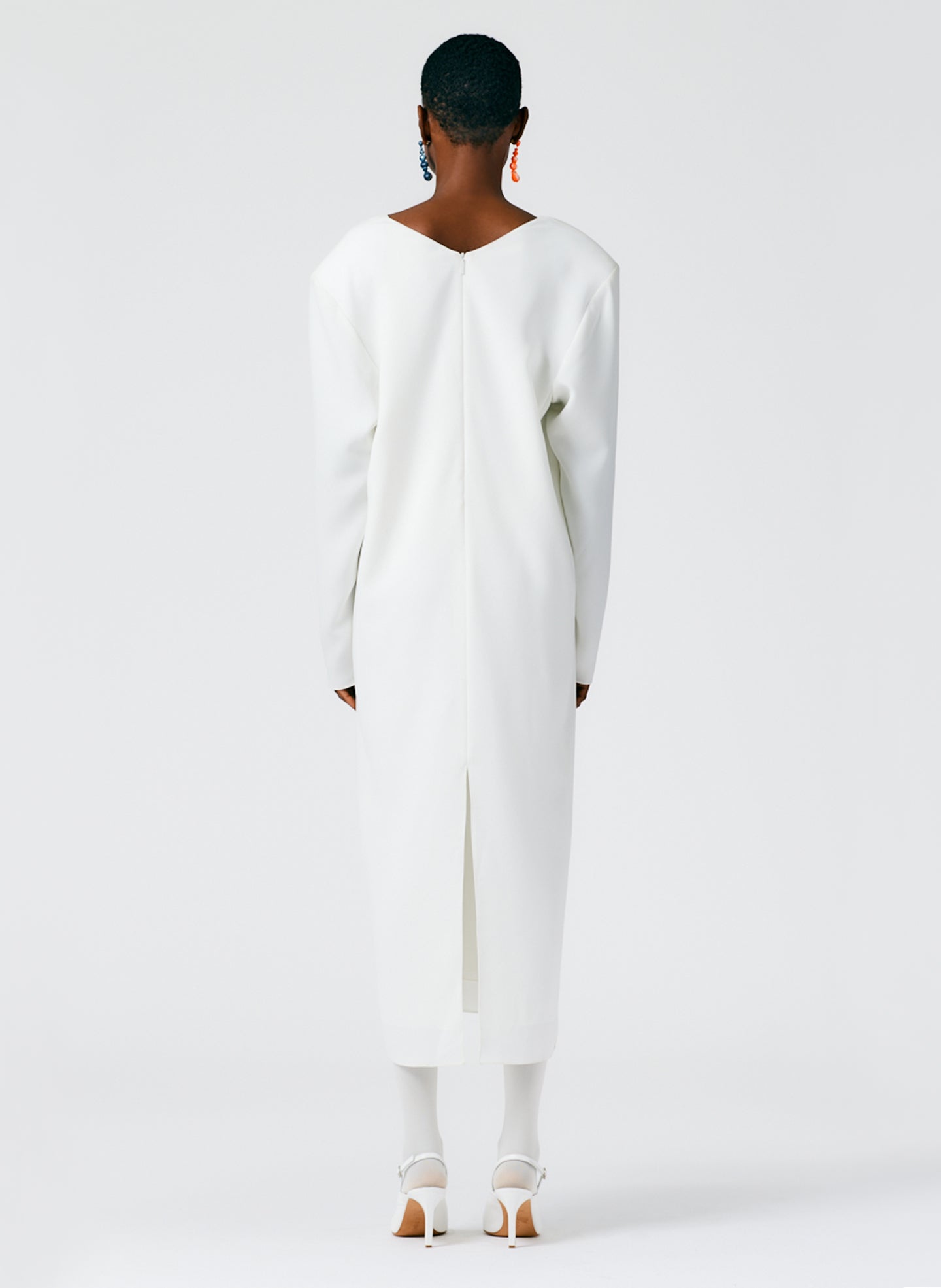 Ivory-04