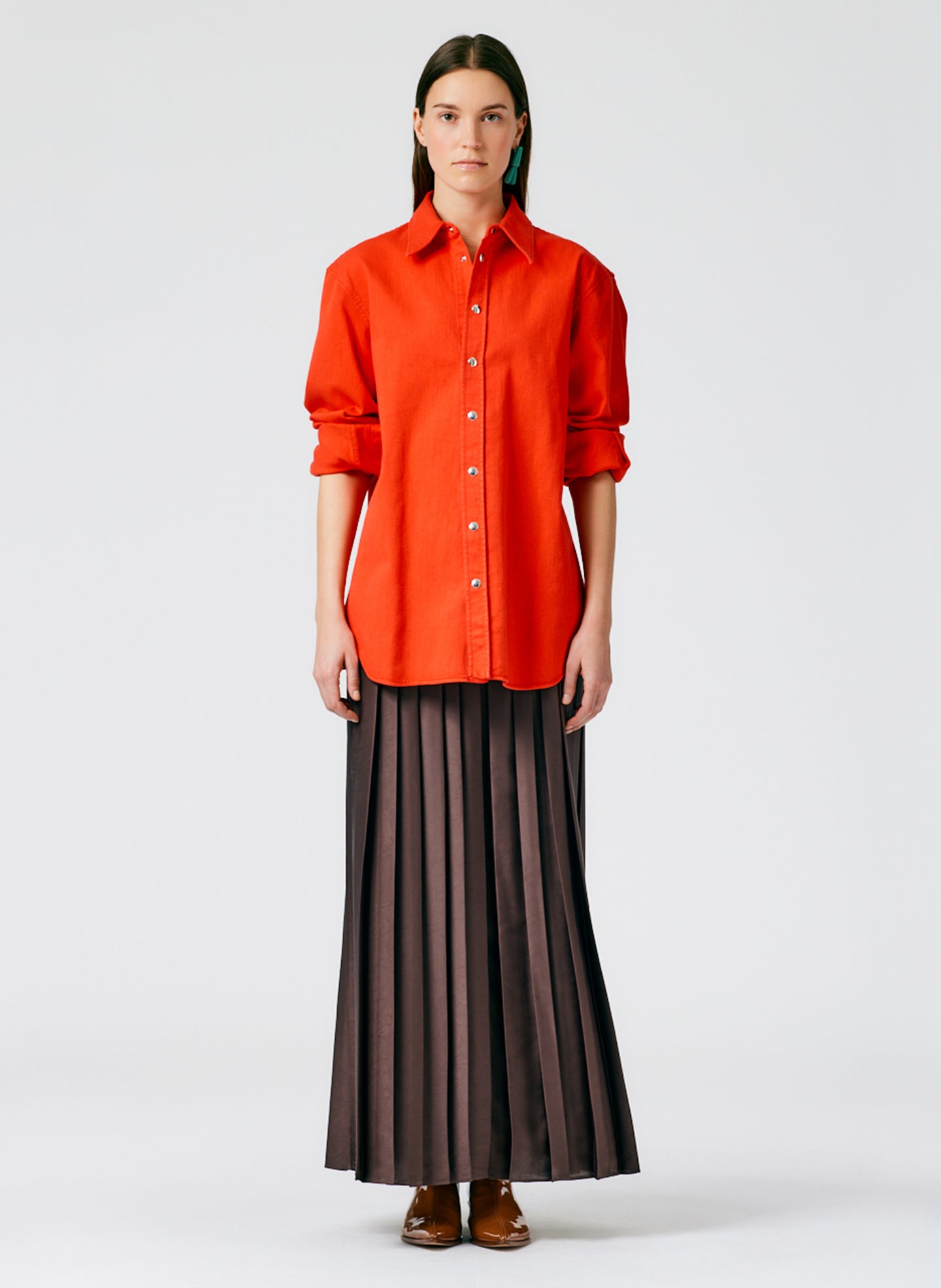 Brown-02