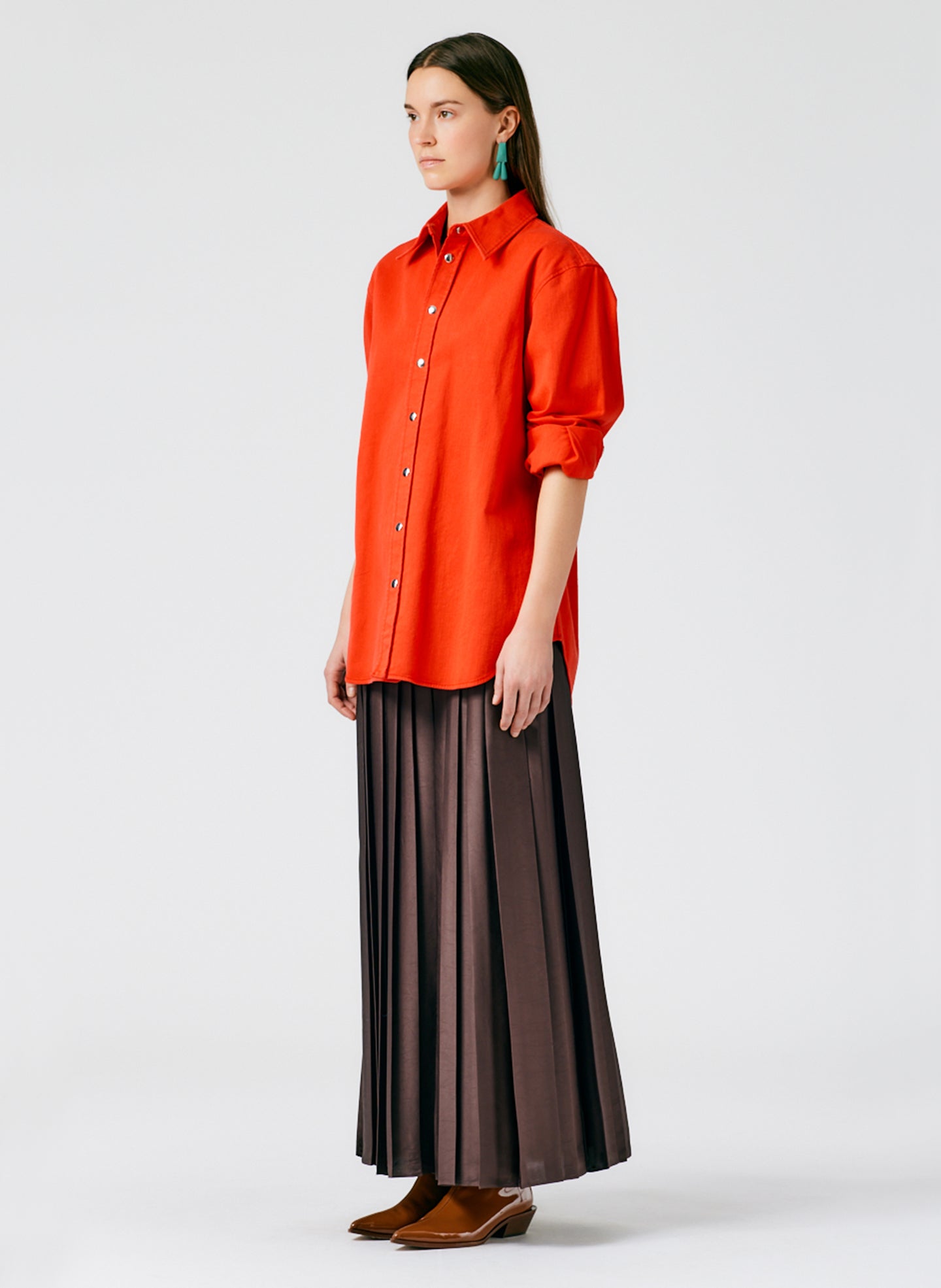 Brown-03
