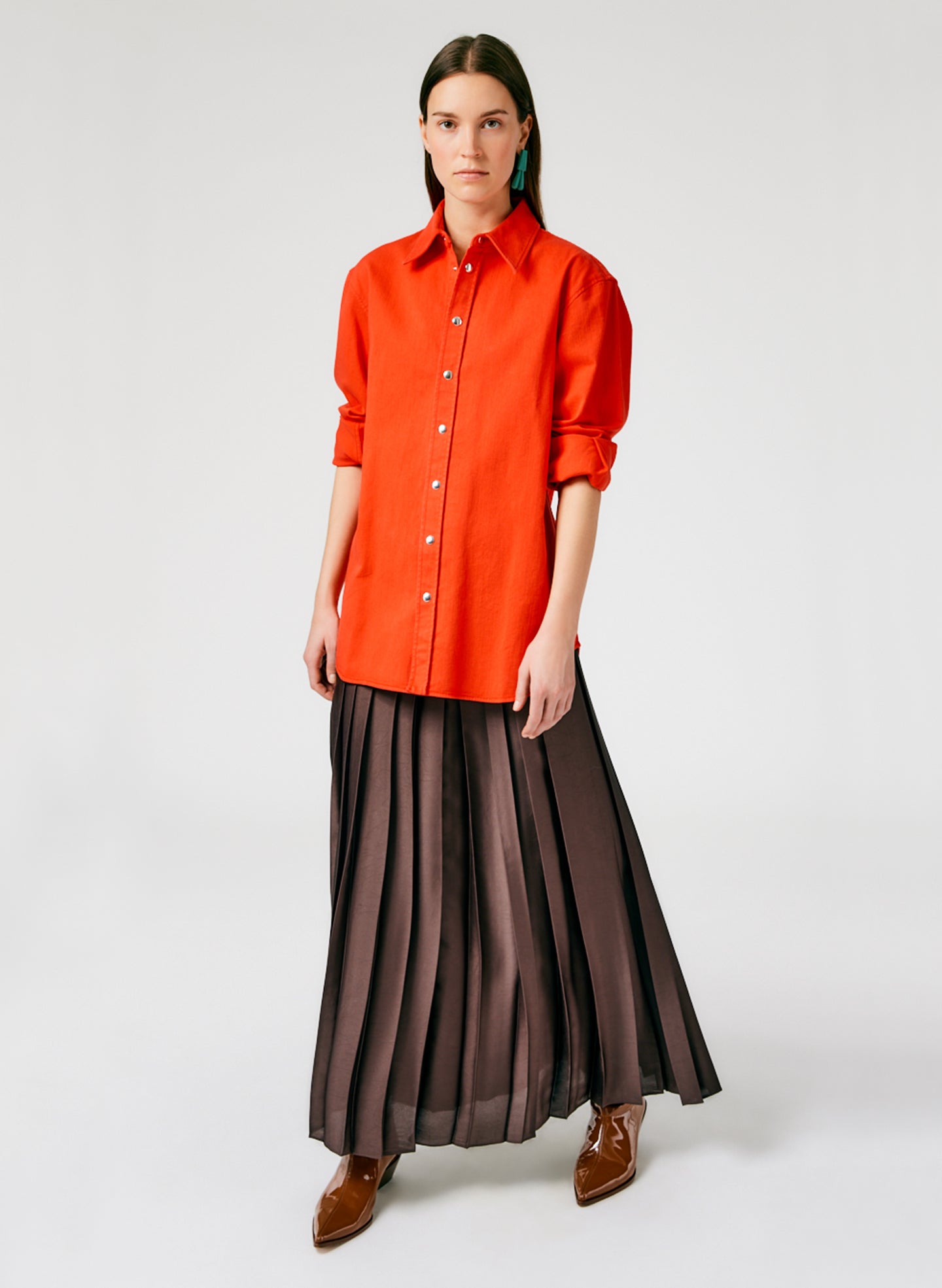 Brown-01