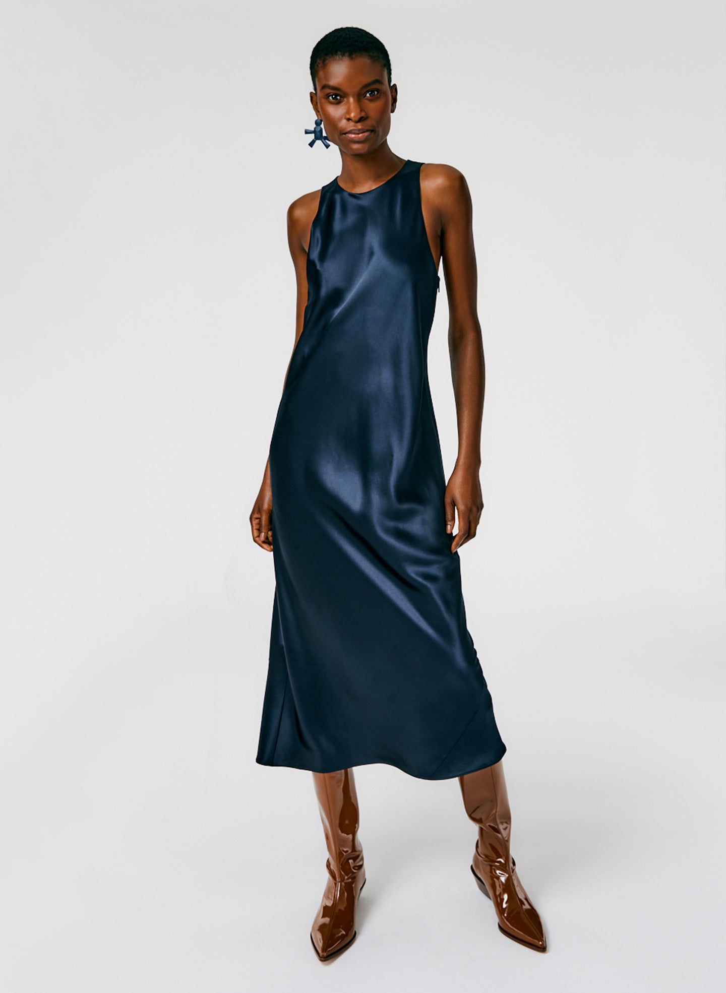 Navy-01