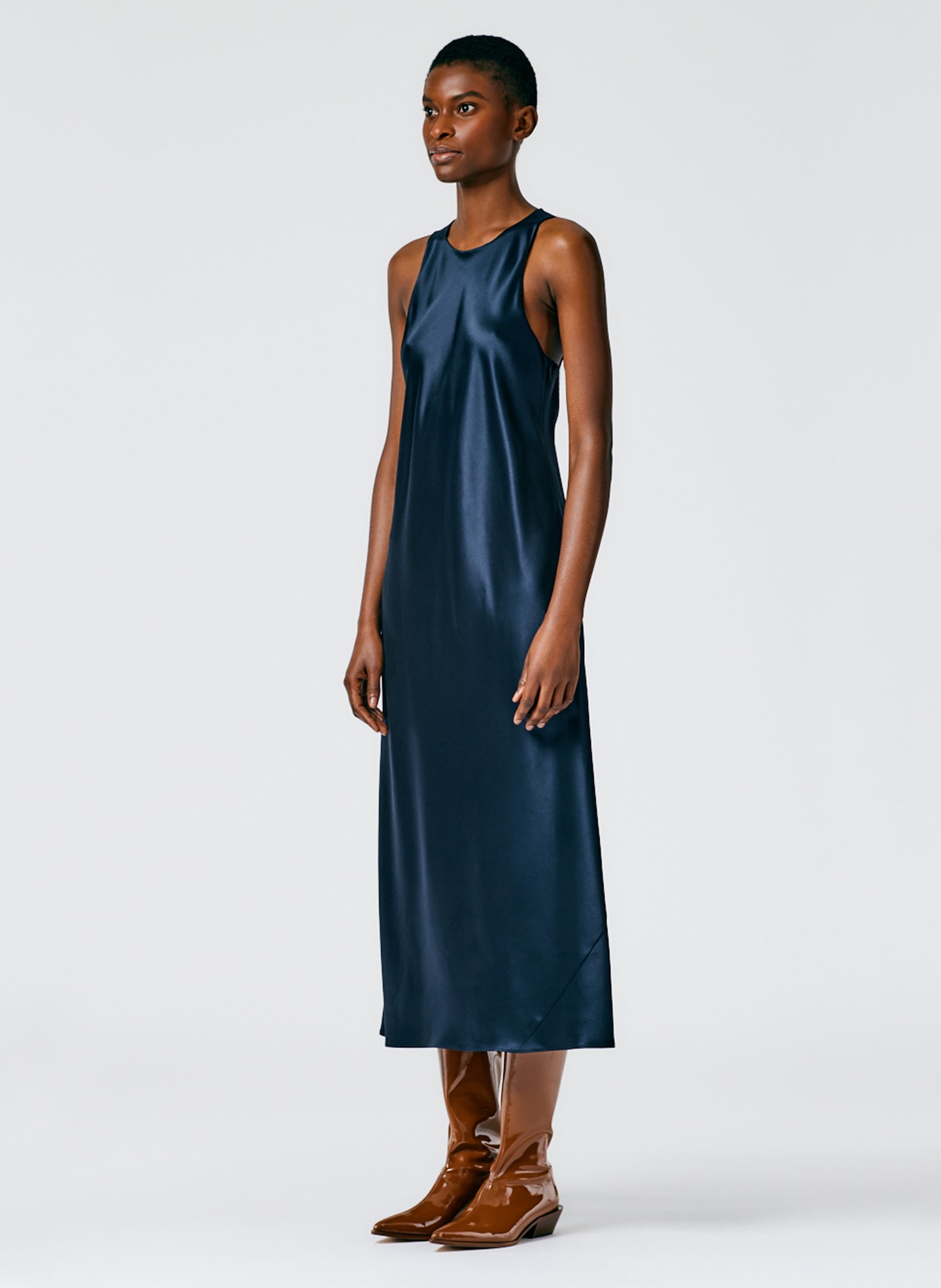 Navy-03