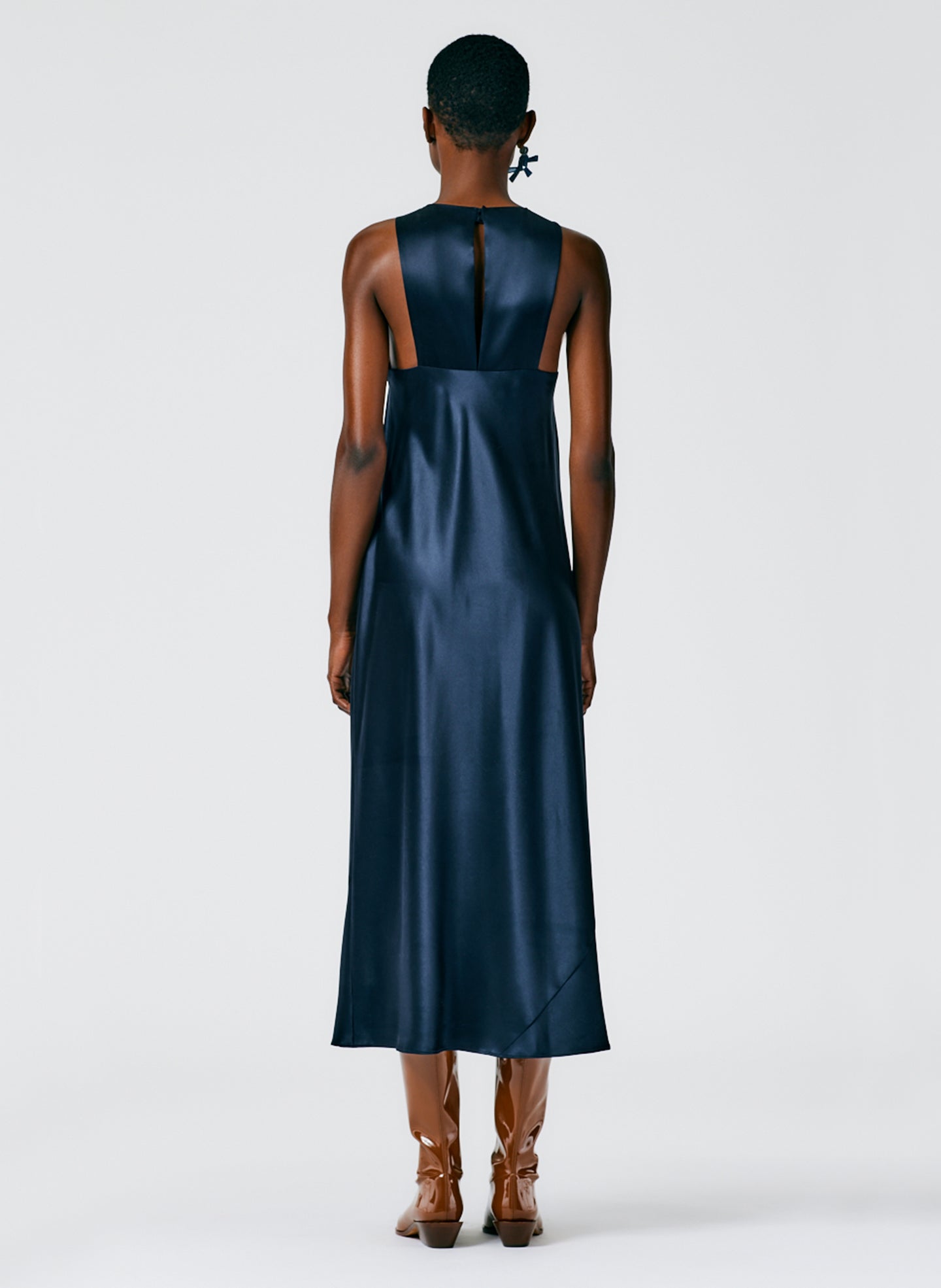 Navy-04