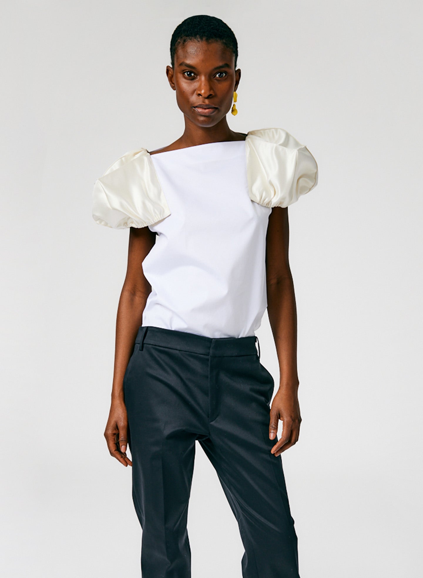 White-1