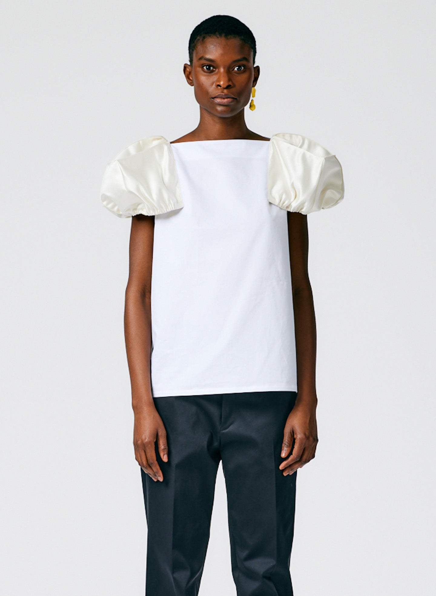 White-2