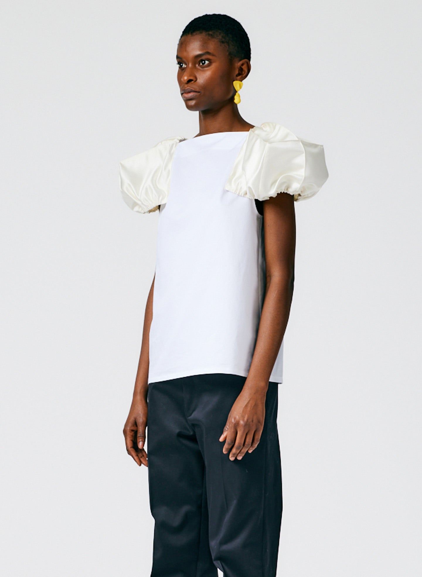 White-3