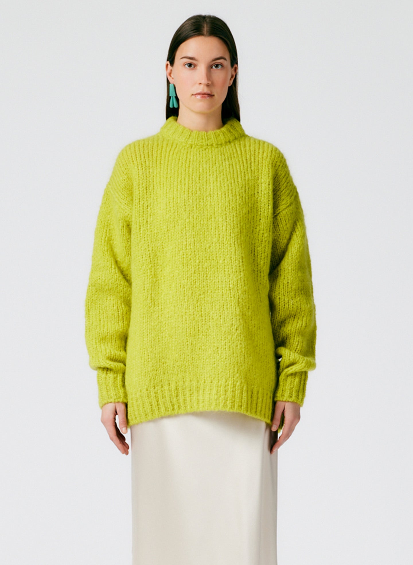 Lime Green-02