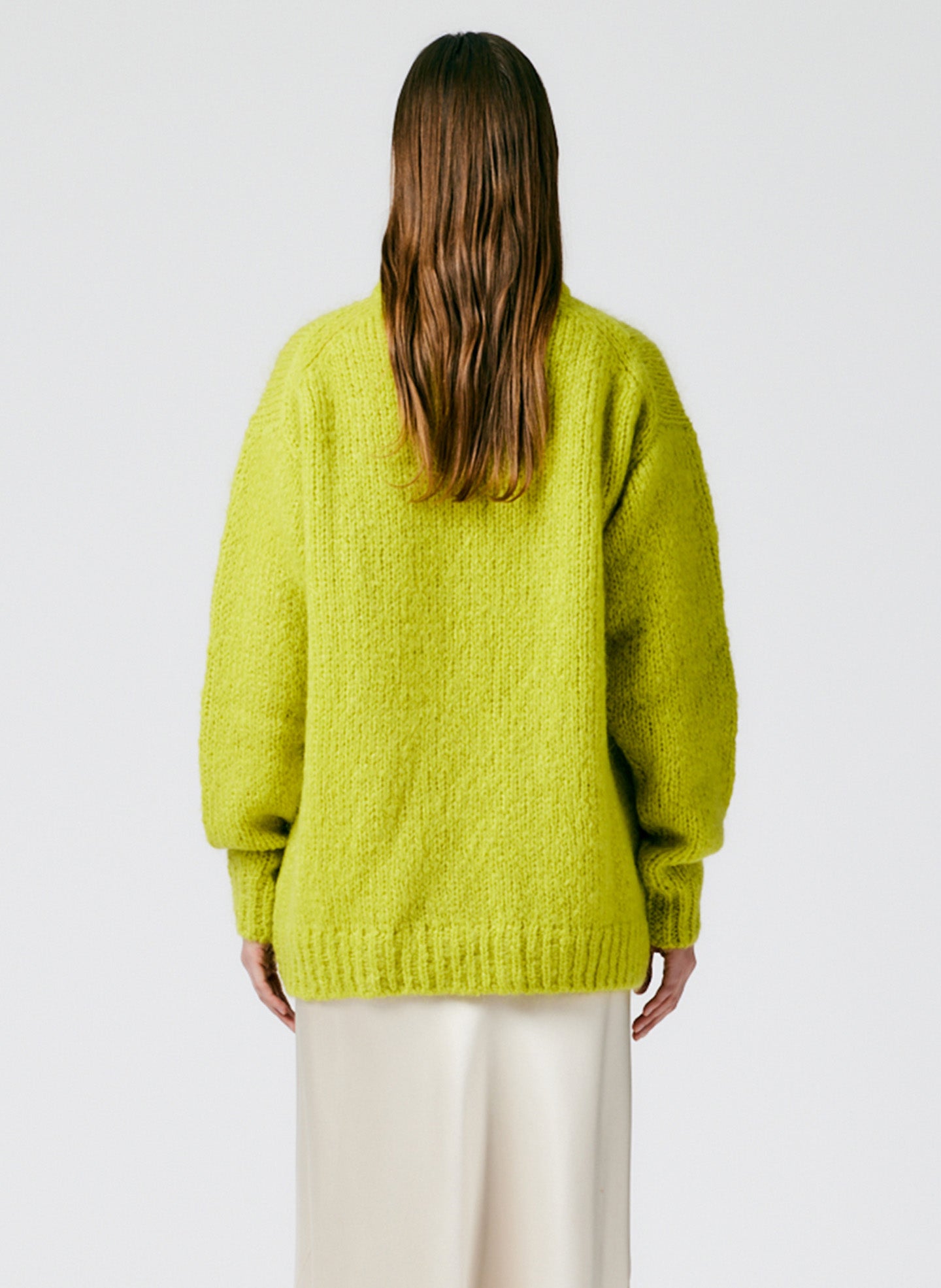 Lime Green-03