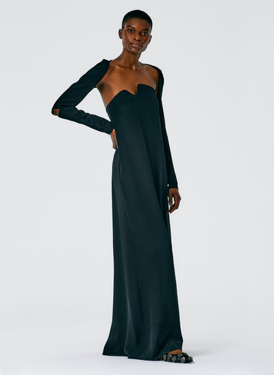 Tibi Online Outlet – Page 2 – Tibi Official