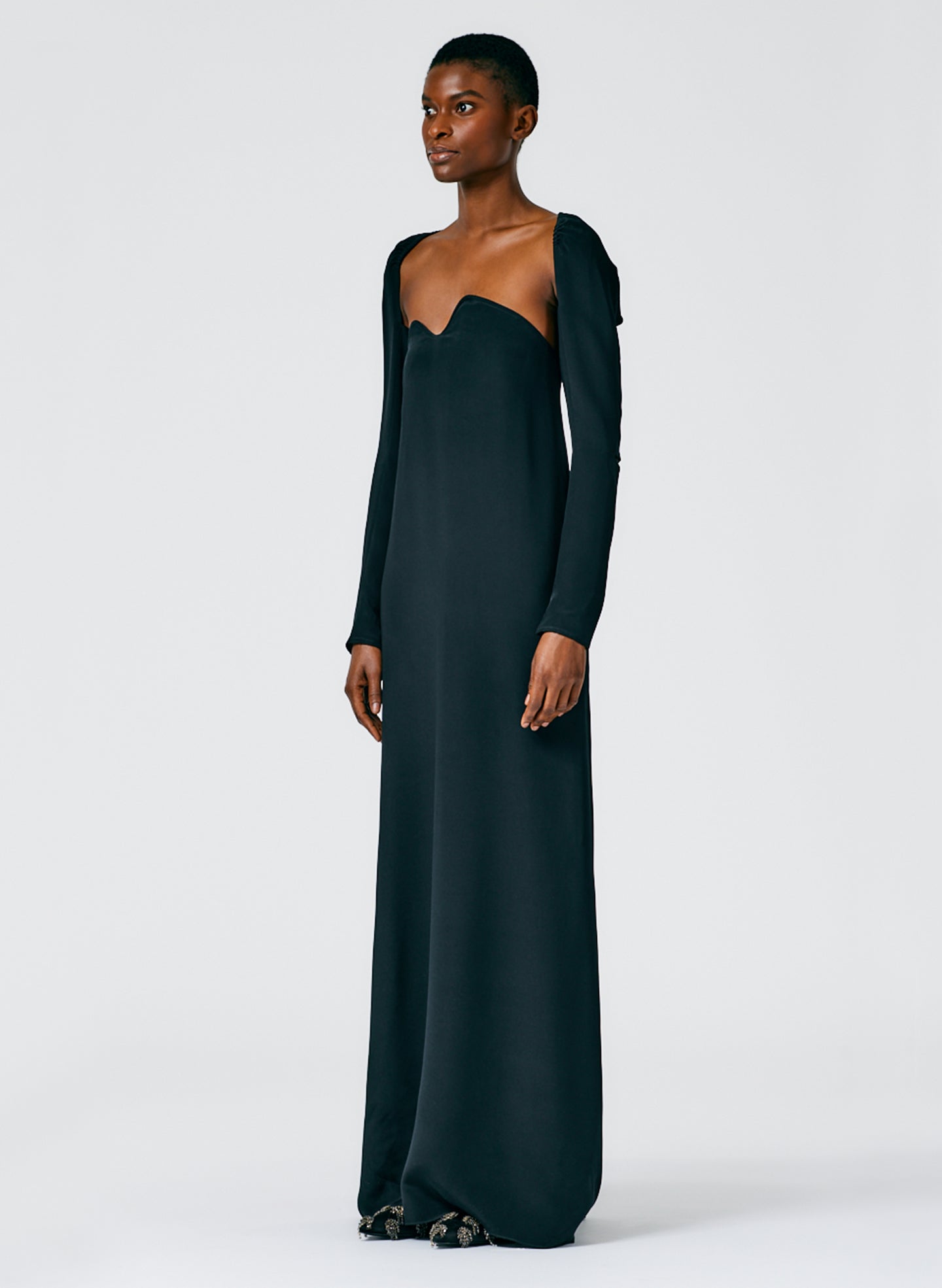Black-4