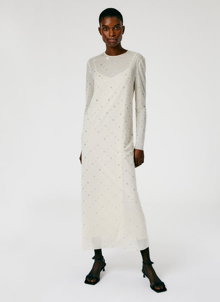 Ribbed Shift Dress – RubyClaire Boutique
