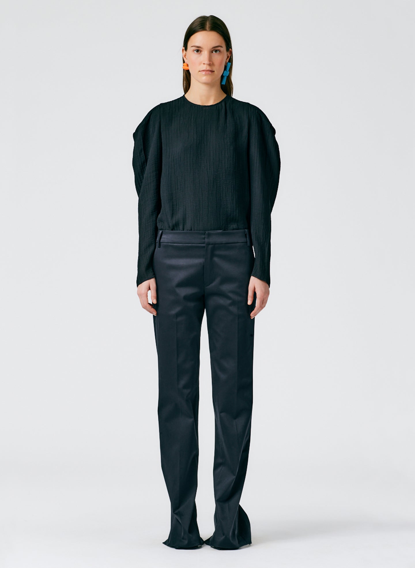 Black-02