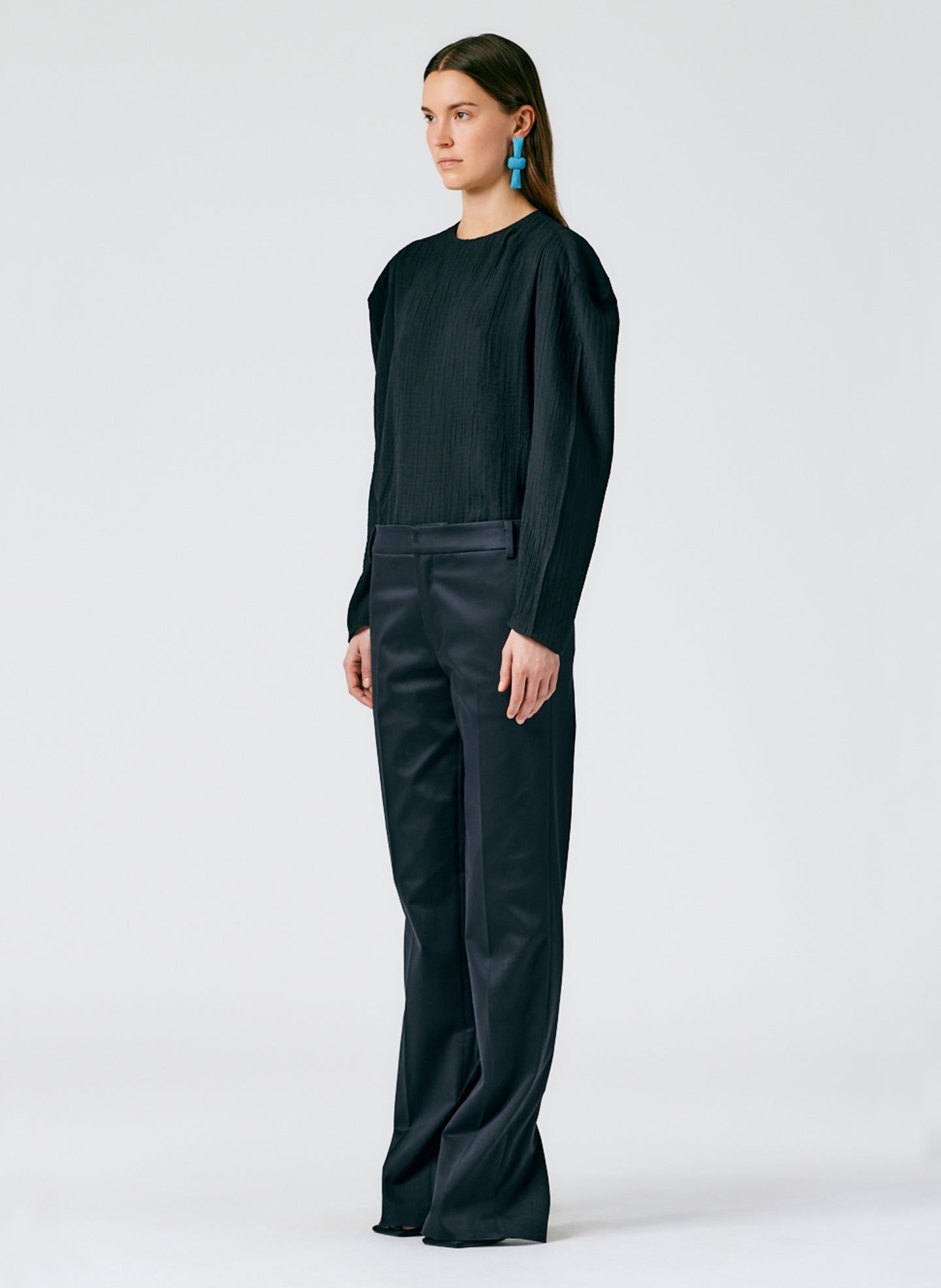Black-03