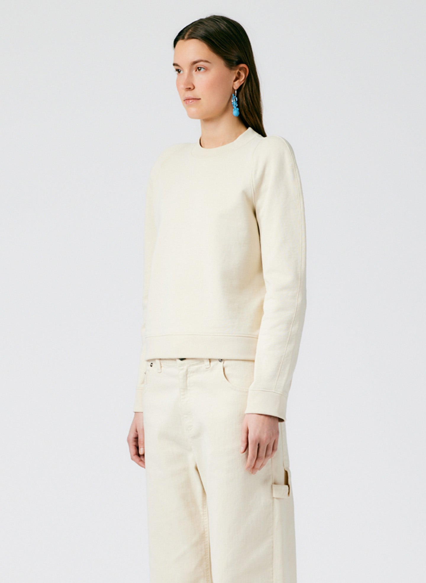 Ivory-3