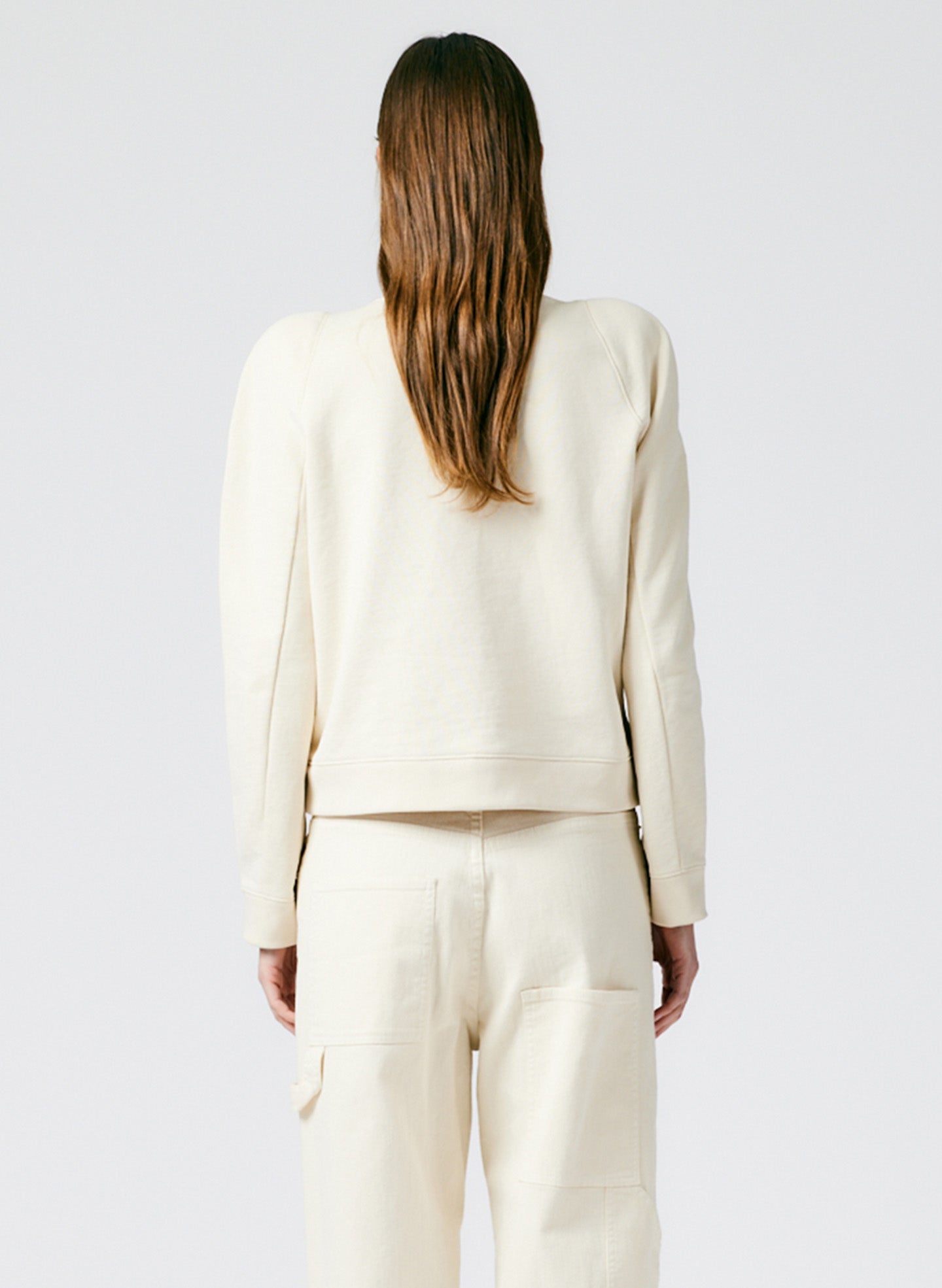 Ivory-4