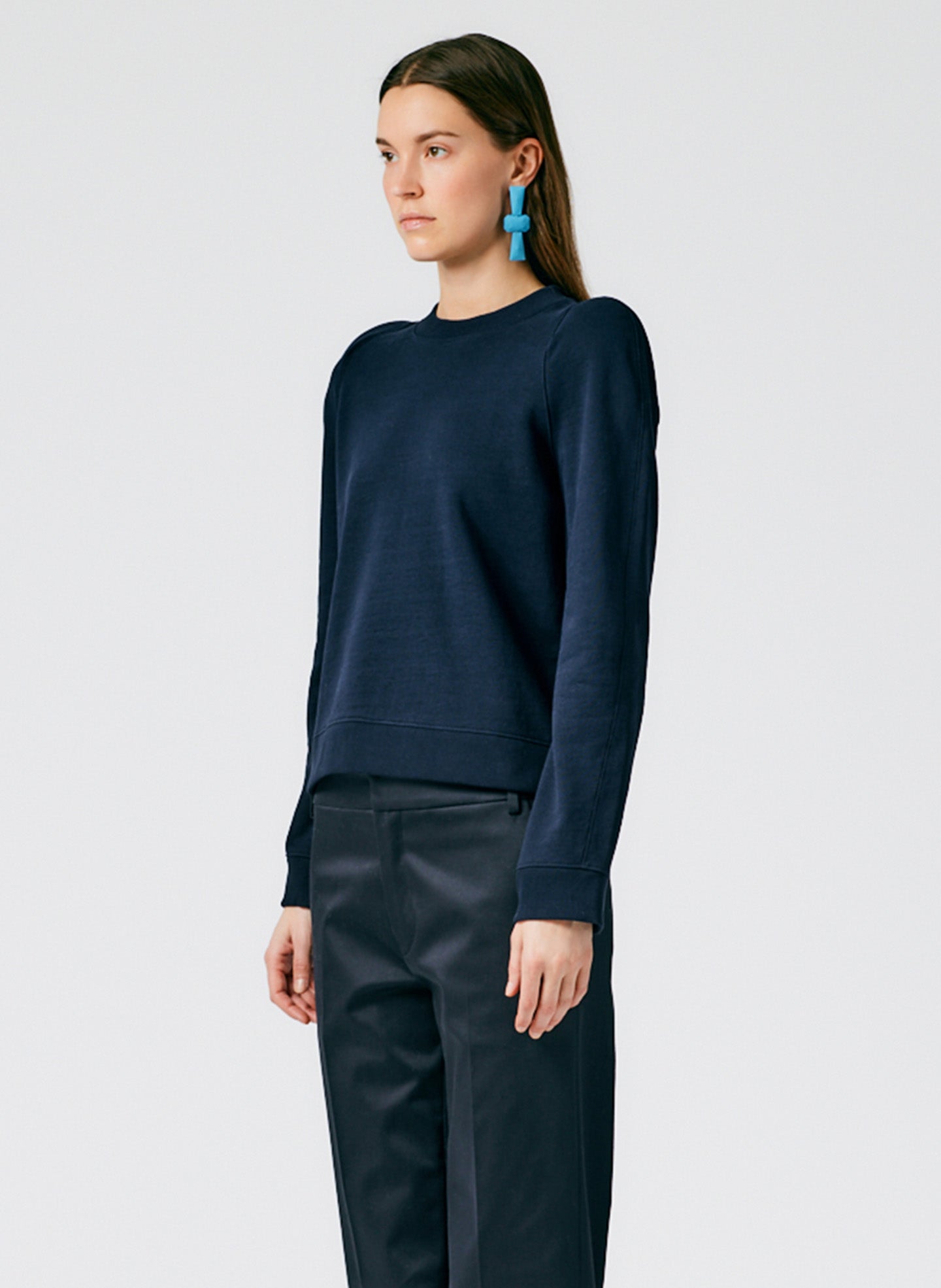 Navy-3