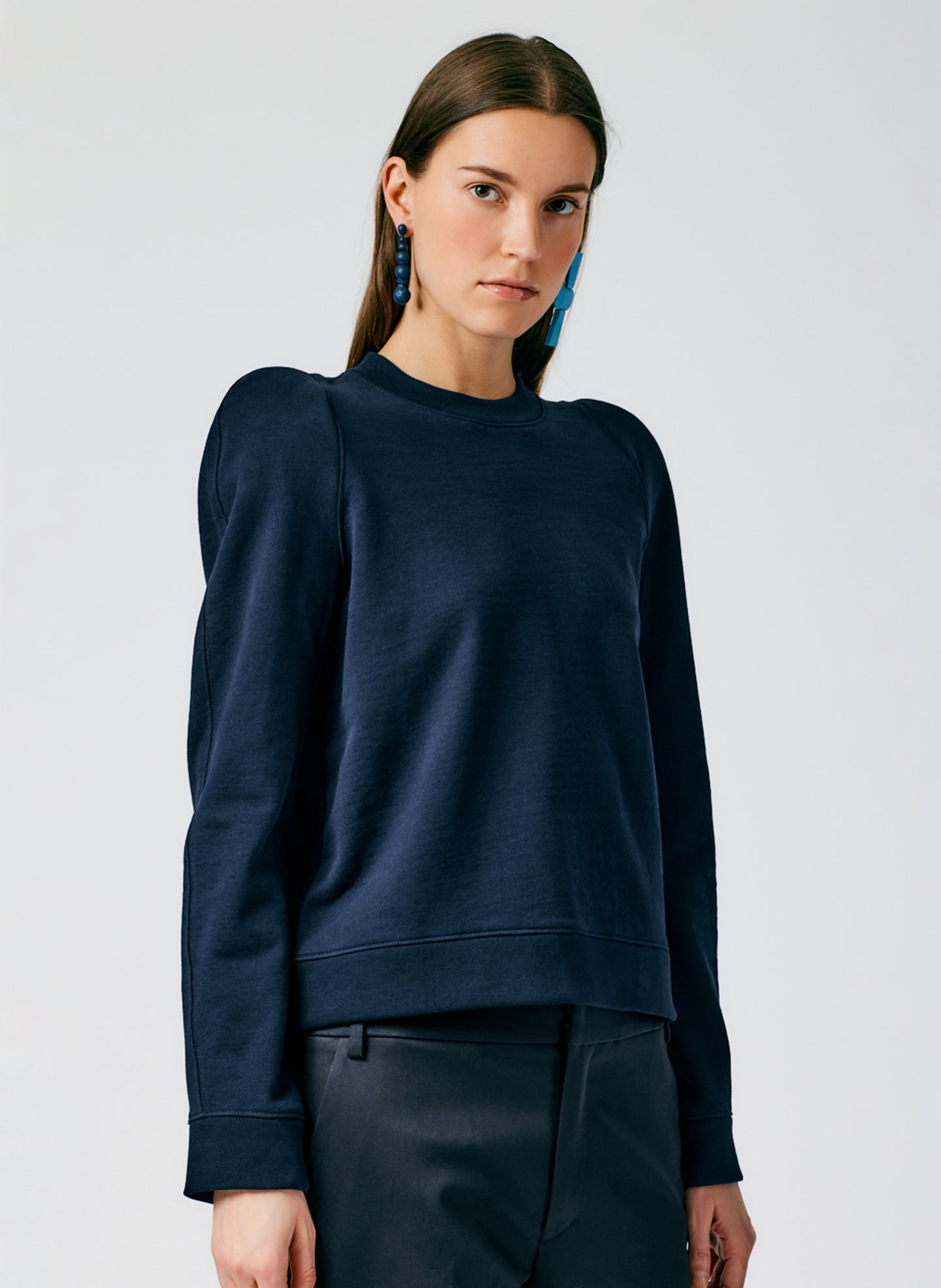 Navy-6